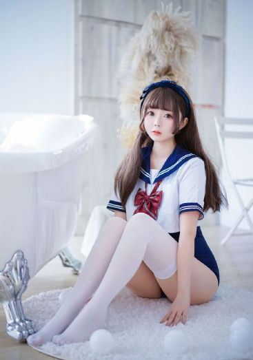 电影《记忆的静物》_剧情片神马在线观看