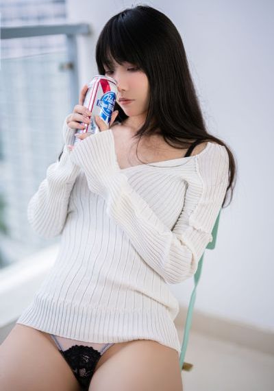 斗罗大陆2免费在线观看_BD国语免费在线观看