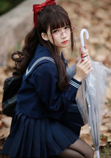 美味的岳母_吉吉电影在线观看