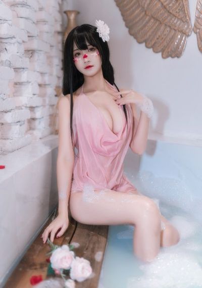 《冬至》电视剧免费观看_高清神马影院在线