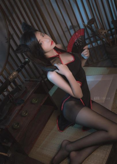 暗夜守护者在线观看免费完整版_在线视频免费观看