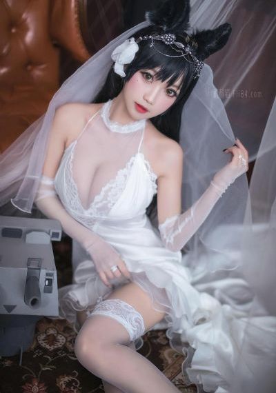 黑白配免费高清完整版_电影未删减版