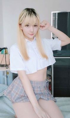 韩国电影妈妈的朋友免费观看_HD免费全集观看