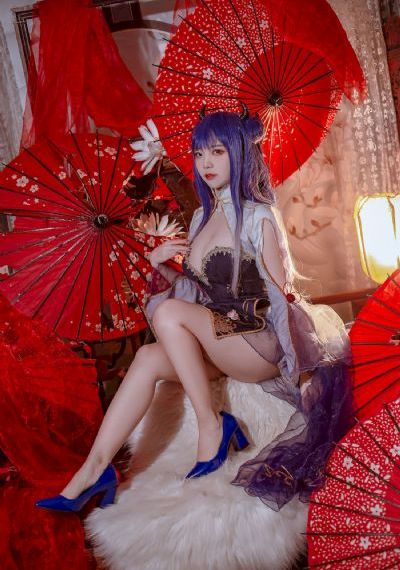 电影黄海_HD动漫在线观看