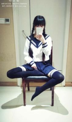 《御赐小仵作》电视剧_视频大全成人直接看