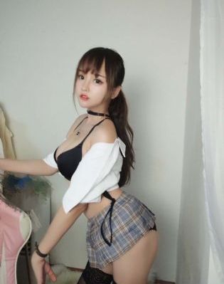 电影密爱_BD国语神马影院在线