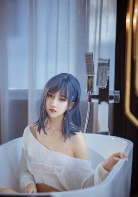 姐姐免费观看完整版电视剧_超清高清完整版