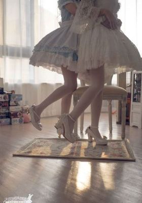 《情欲春宵》电影_蓝光高清视频观看