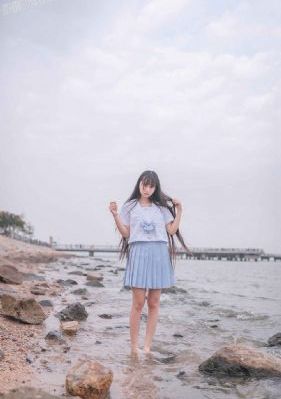 图书管的女朋友_国产剧免费在线观看