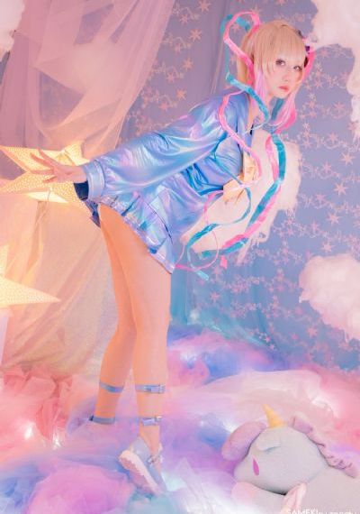 黄金神瞳免费观看全集完整版_BD韩语全集在线观看