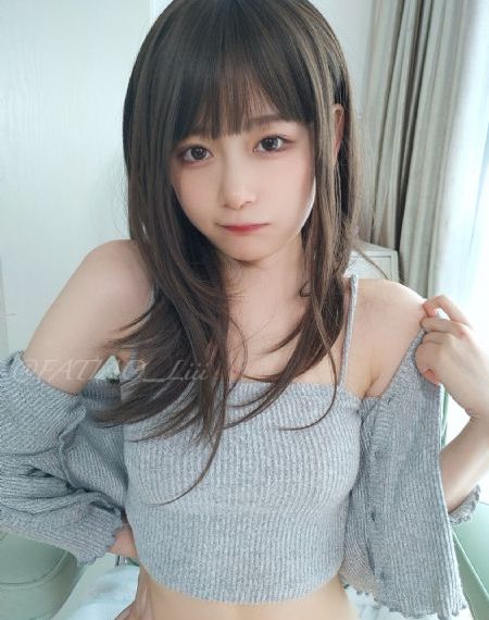 电视剧老中医全集免费观看_超清高清完整版播放