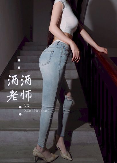 妈妈的朋友2下载_BD高清迅雷在线观看