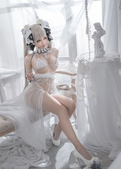 女教师玩具计划_1080动漫在线观看