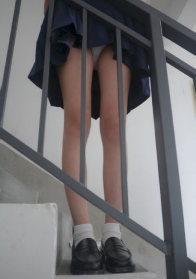 群尸玩过界2_HD免费播放