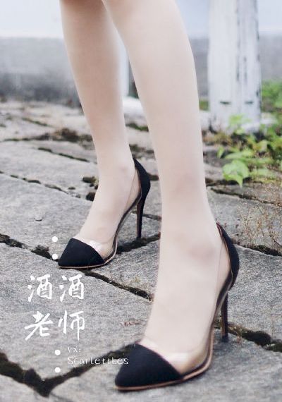 情逆三世缘粤语在线看_BD国语电影完整版