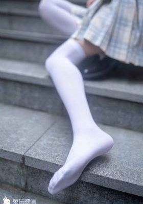 女人成黑在线观看_HD免费观看视频