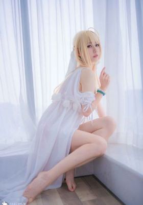 美景之屋2观看_BD英语日韩免费观看