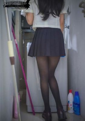 妈妈的朋友6hd_蓝光免费播放