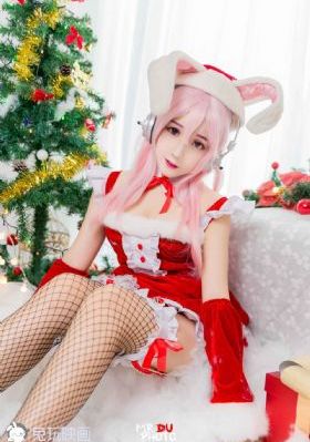 高压监狱法版_BD韩语手机在线看