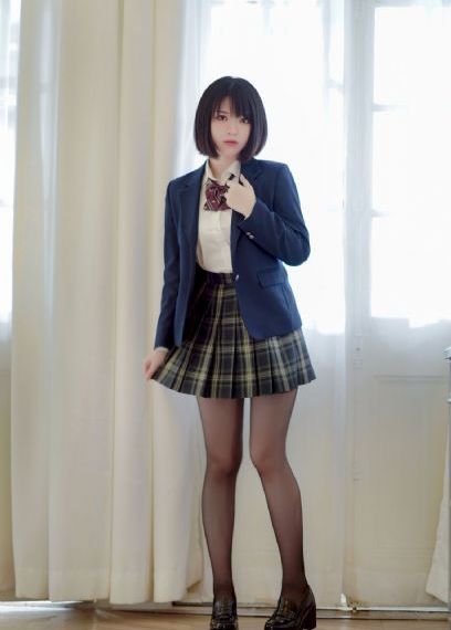 锕锕锕锕锕锕锕www在线播放_BD英语最新电影在线观看