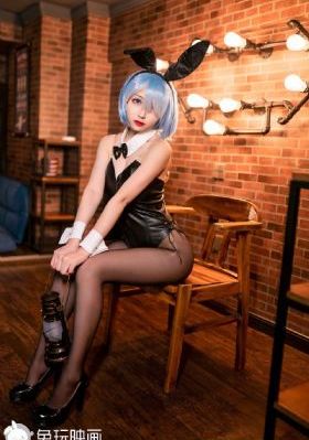 国产三级农村妇女系列在线观看_电视剧在线观看