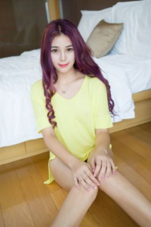在线免费观看日韩_剧情片免费播放