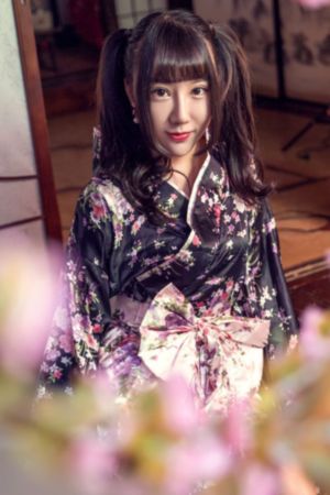 性欧美xxxx免费岛国不卡电影_BD韩语高清视频播放