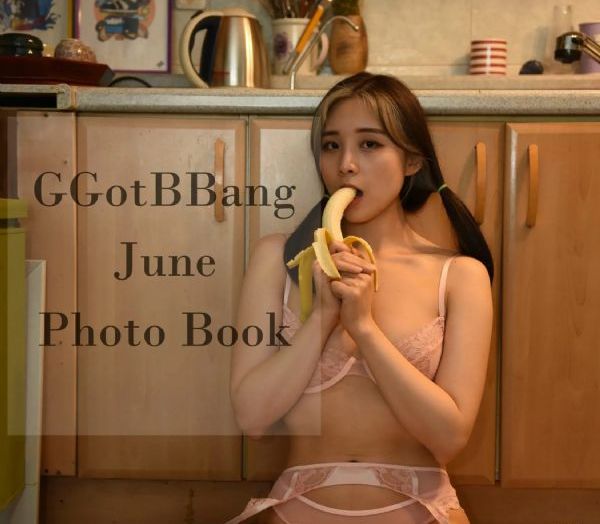 宫廷美女杨贵妃在线_BD韩语最新电影在线观看