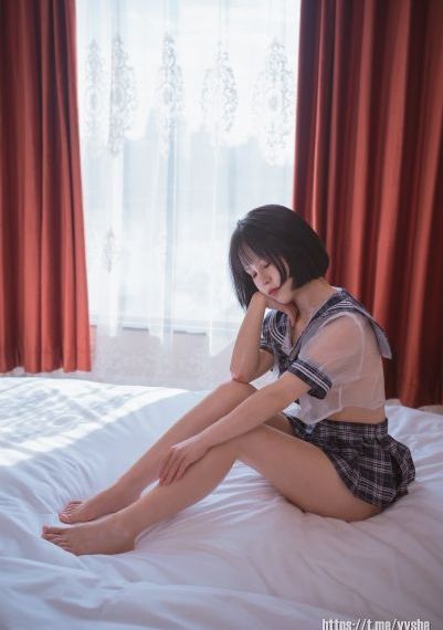 弟弟的女人电影_1080P手机免费观看完整