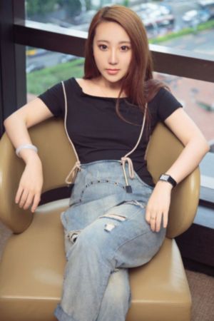 电影《自由的她们》免费观看_高清高清在线观看