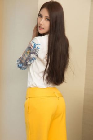 正在播放001女体研究拷问所_BD国语动漫免费观看