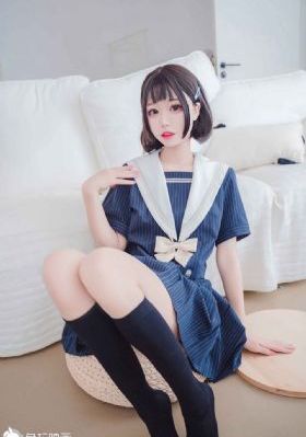 在线观看电影的网站_国产剧高清在线观看