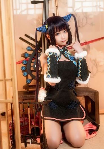女朋友的妈妈电影_BD迅雷电影在线