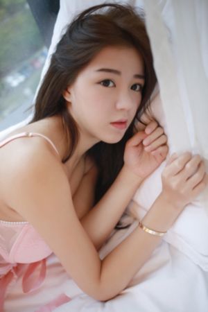午夜看电影在线观看_高清版日韩电影在线