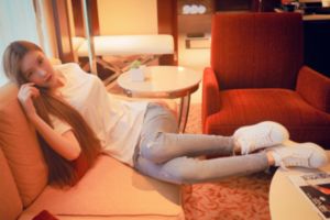 乡村爱情5免费观看全集_HD电影在线观看