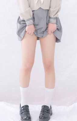 女主被各种怪物交高h文_剧情片HD在线观看