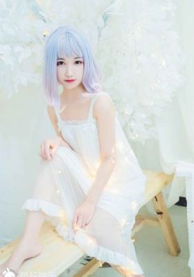 国产三级在线观看完整版_HD免费观看电视剧