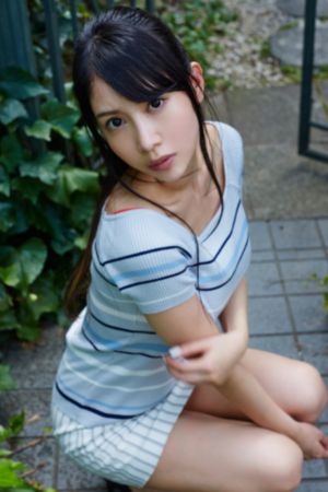 少妇高潮迭起小说_720手机免费观看完整
