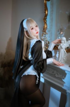 善良公与妇伦理_1080P电视剧在线观看