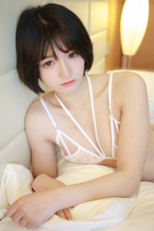 ▇蘑菇视频▇在线观看_4K高清电影在线