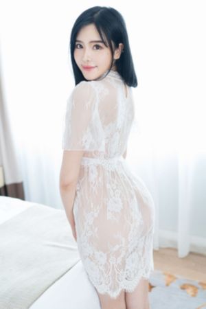 我的初恋对象不是姐姐02_BD韩语韩国电影在线观看