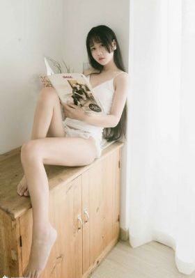 免费战争电影大全_HD影视在线观看