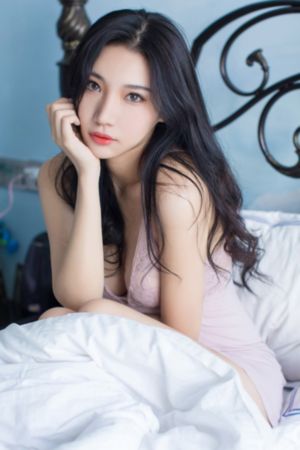 最后一张签证免费观看完整版_4K日本电影免费