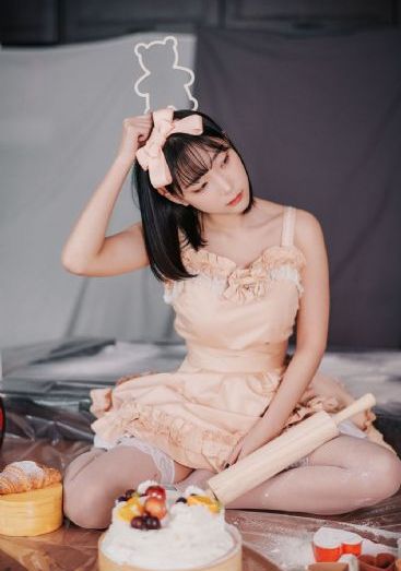 大地资源影视在线播放视频_超清免费观看超清
