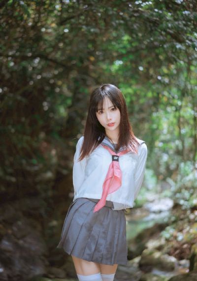 台湾农村一级艳史_BD日韩电影在线