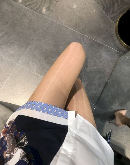 代女而嫁的蜜月旅行元一大结局_1080免费观看