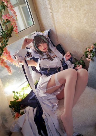 年轻妈妈的朋友们_720免费观看最新
