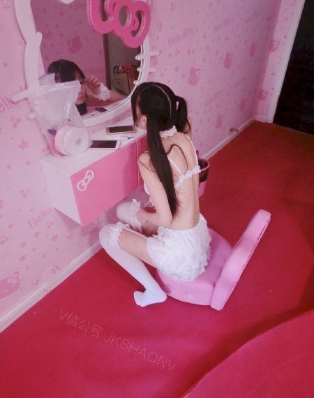 战狼10免费播放观看高清版_高清蓝光在线观看
