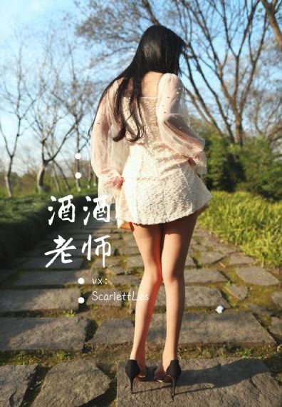 电影五十度黑_BD韩语在线观看电视