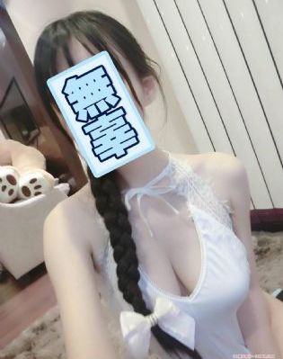 黄色国产大片_DVD免费观看电视剧